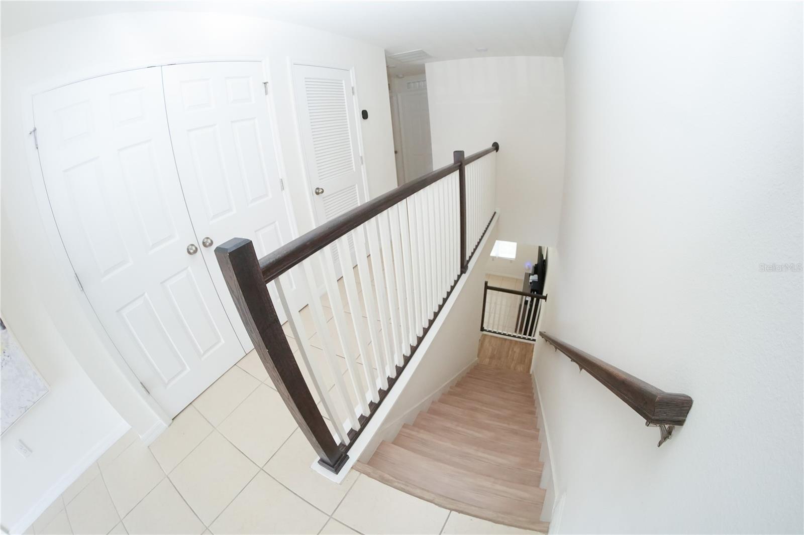 2451 VARENNA LOOP, KISSIMMEE, FL, 34741