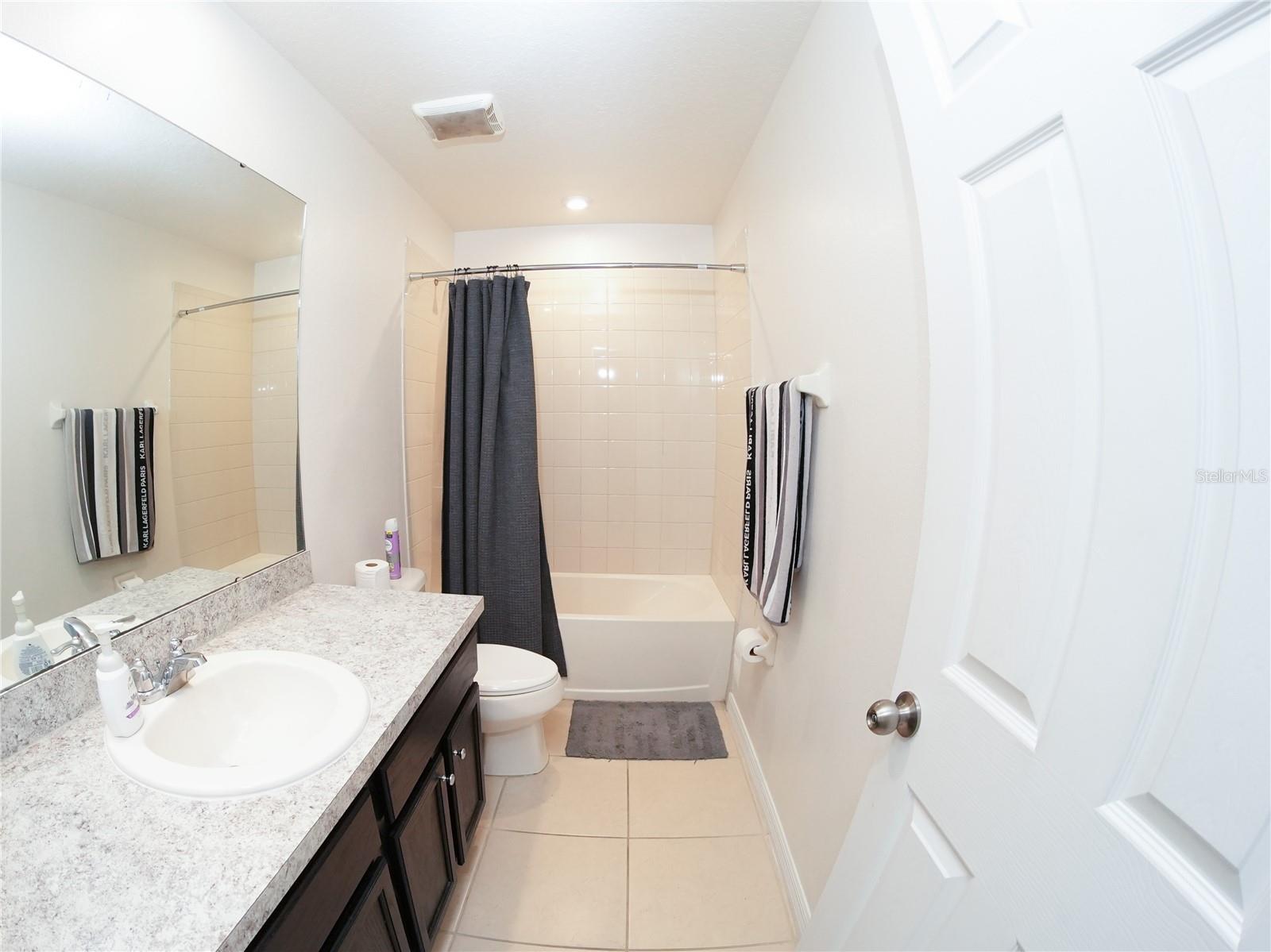 2451 VARENNA LOOP, KISSIMMEE, FL, 34741