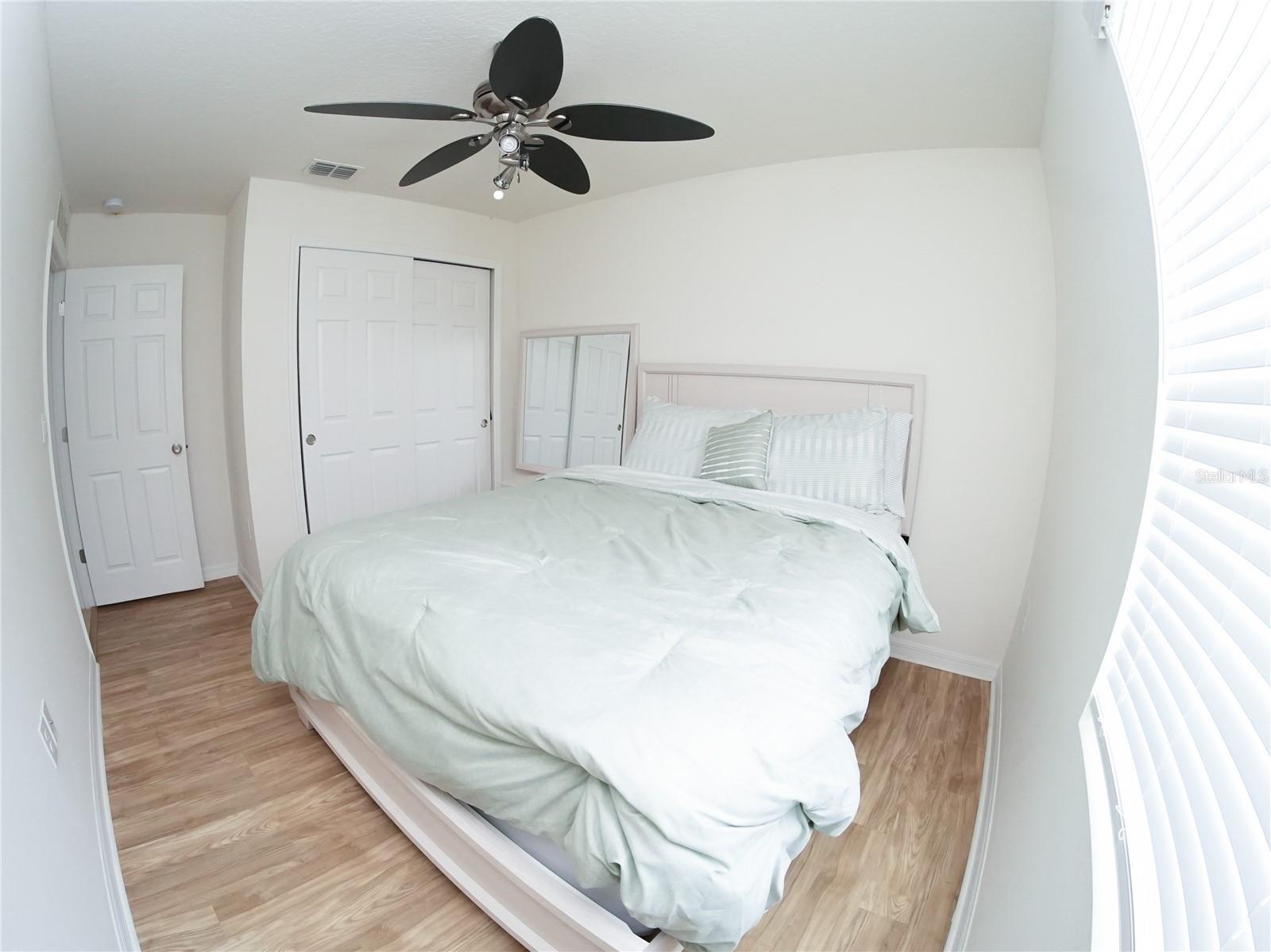 2451 VARENNA LOOP, KISSIMMEE, FL, 34741