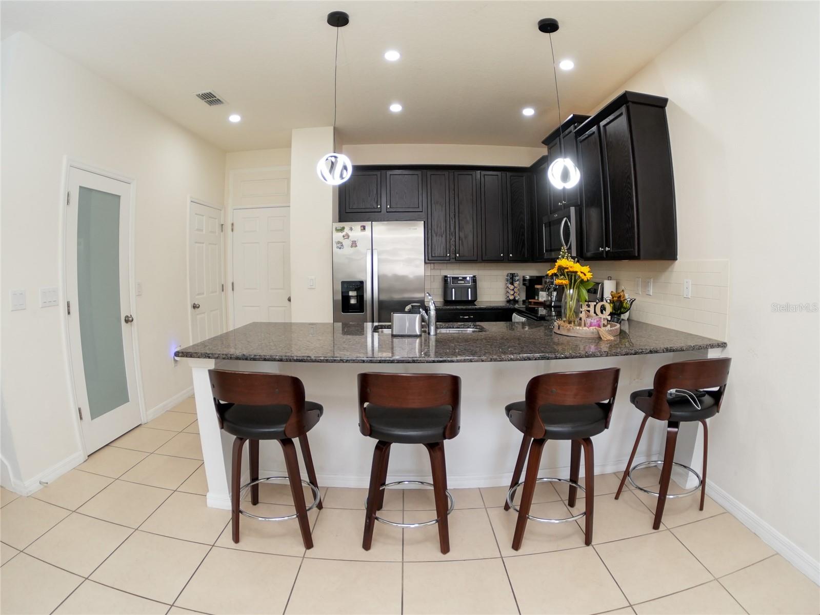 2451 VARENNA LOOP, KISSIMMEE, FL, 34741