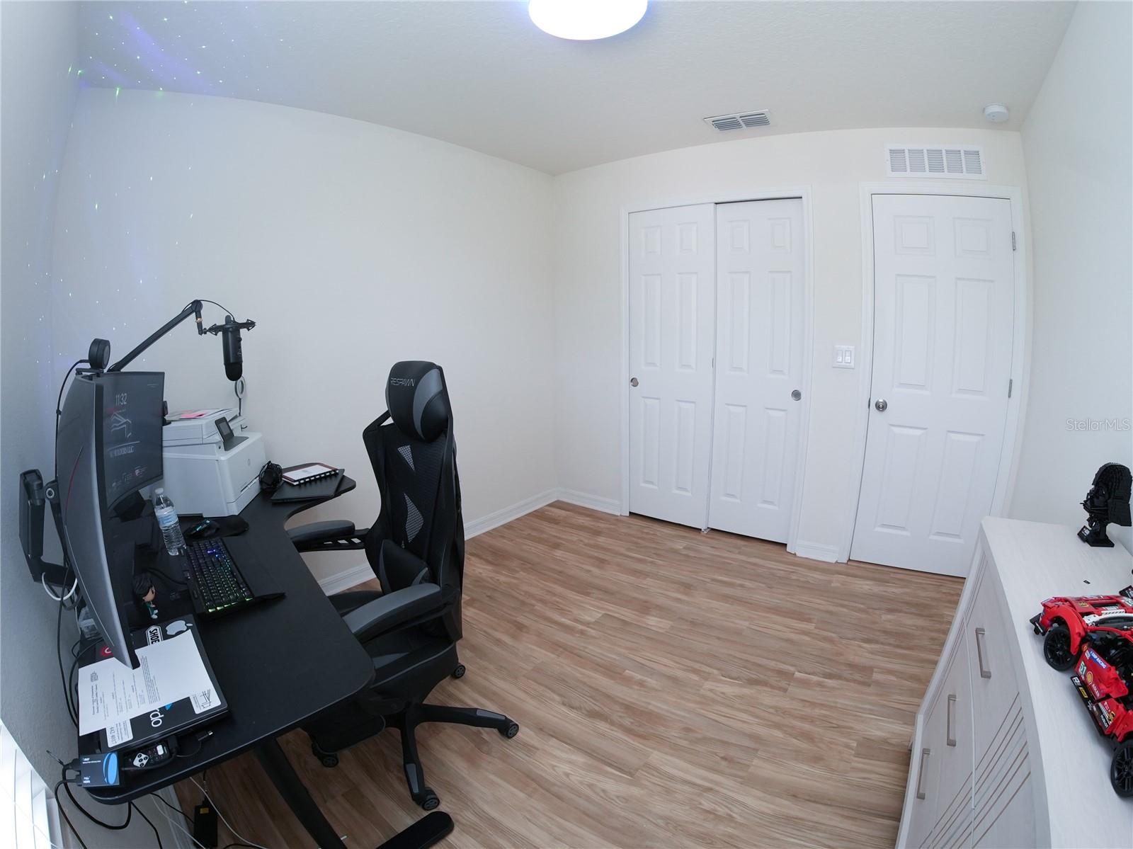 2451 VARENNA LOOP, KISSIMMEE, FL, 34741