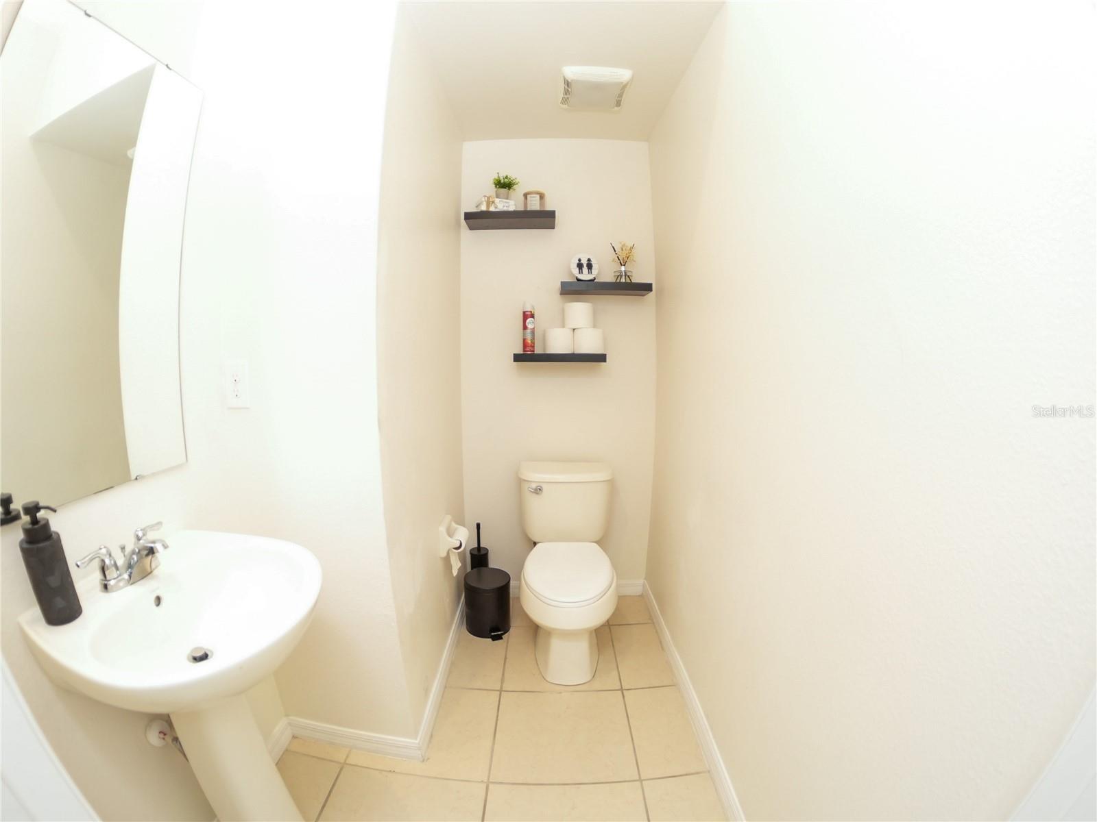 2451 VARENNA LOOP, KISSIMMEE, FL, 34741