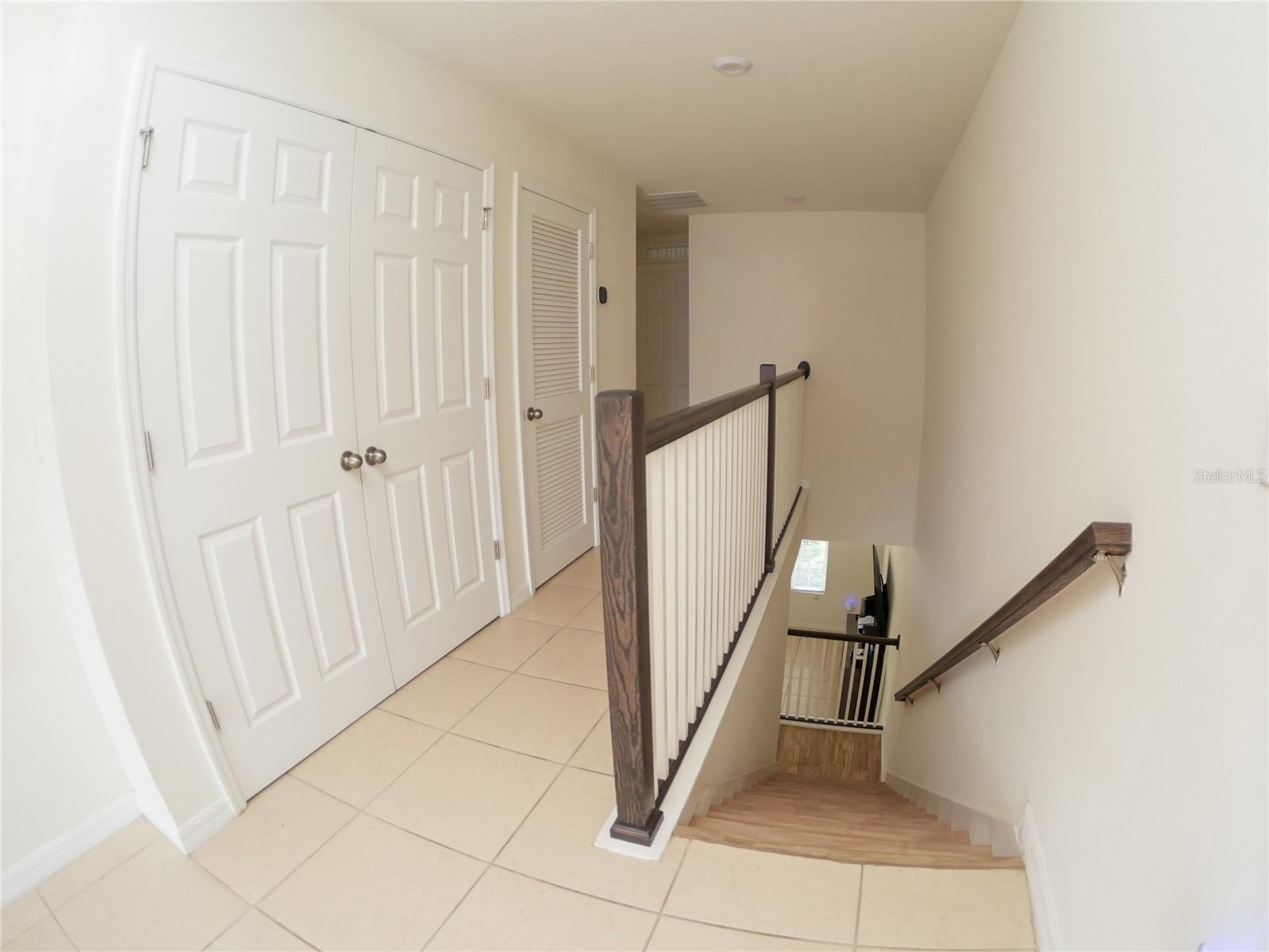 2451 VARENNA LOOP, KISSIMMEE, FL, 34741