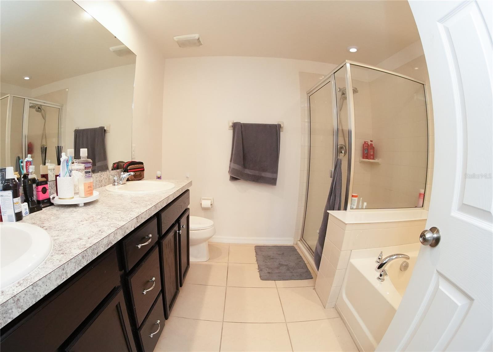 2451 VARENNA LOOP, KISSIMMEE, FL, 34741