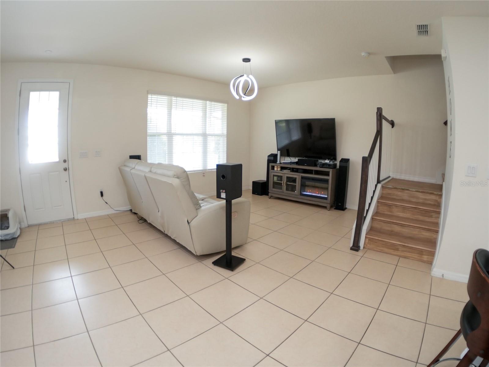 2451 VARENNA LOOP, KISSIMMEE, FL, 34741