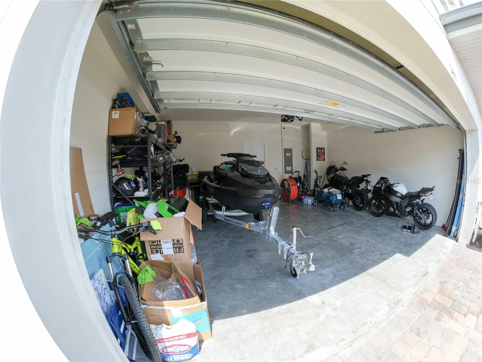 2451 VARENNA LOOP, KISSIMMEE, FL, 34741