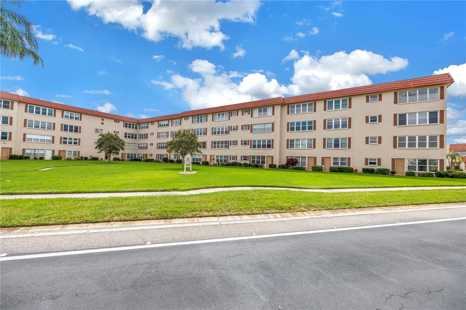 9950 62ND TER N #209, ST PETERSBURG, FL, 33708