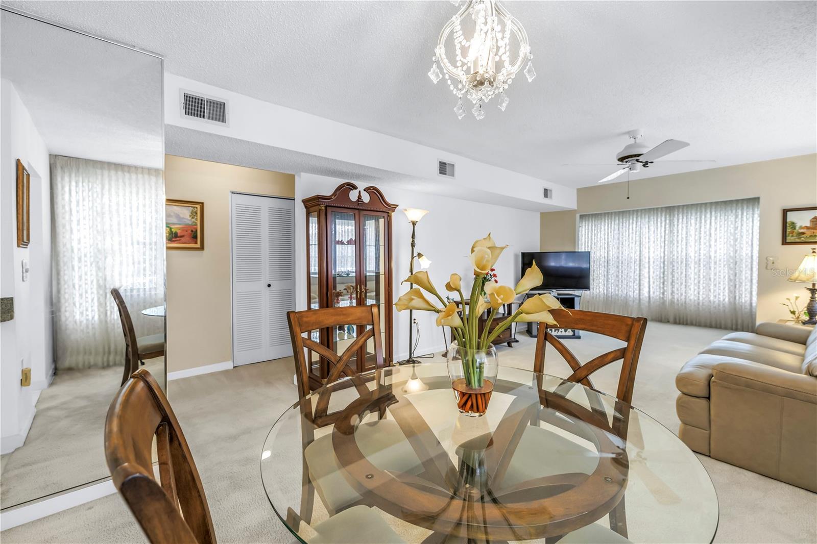 9950 62ND TER N #209, ST PETERSBURG, FL, 33708