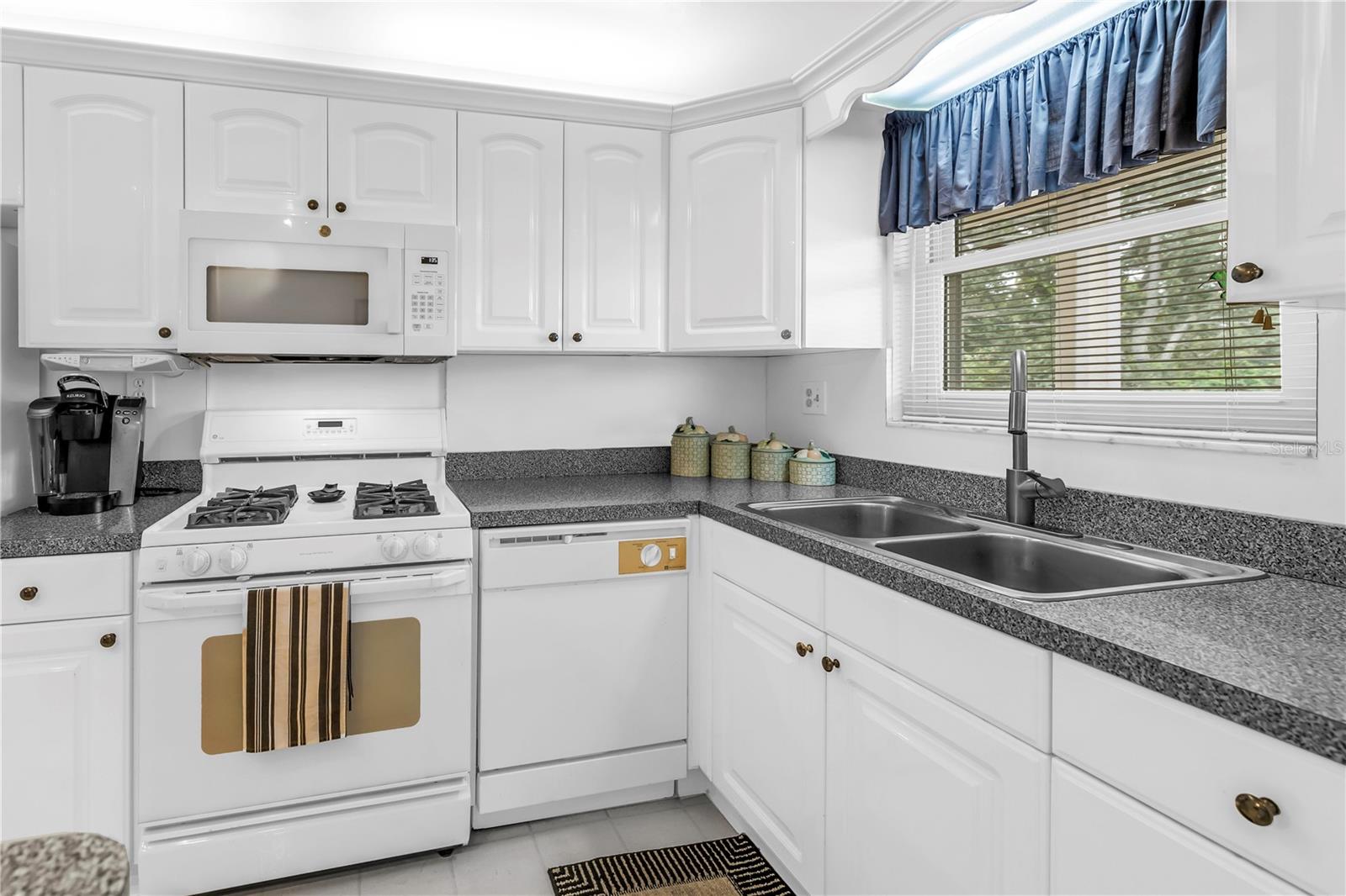 9950 62ND TER N #209, ST PETERSBURG, FL, 33708