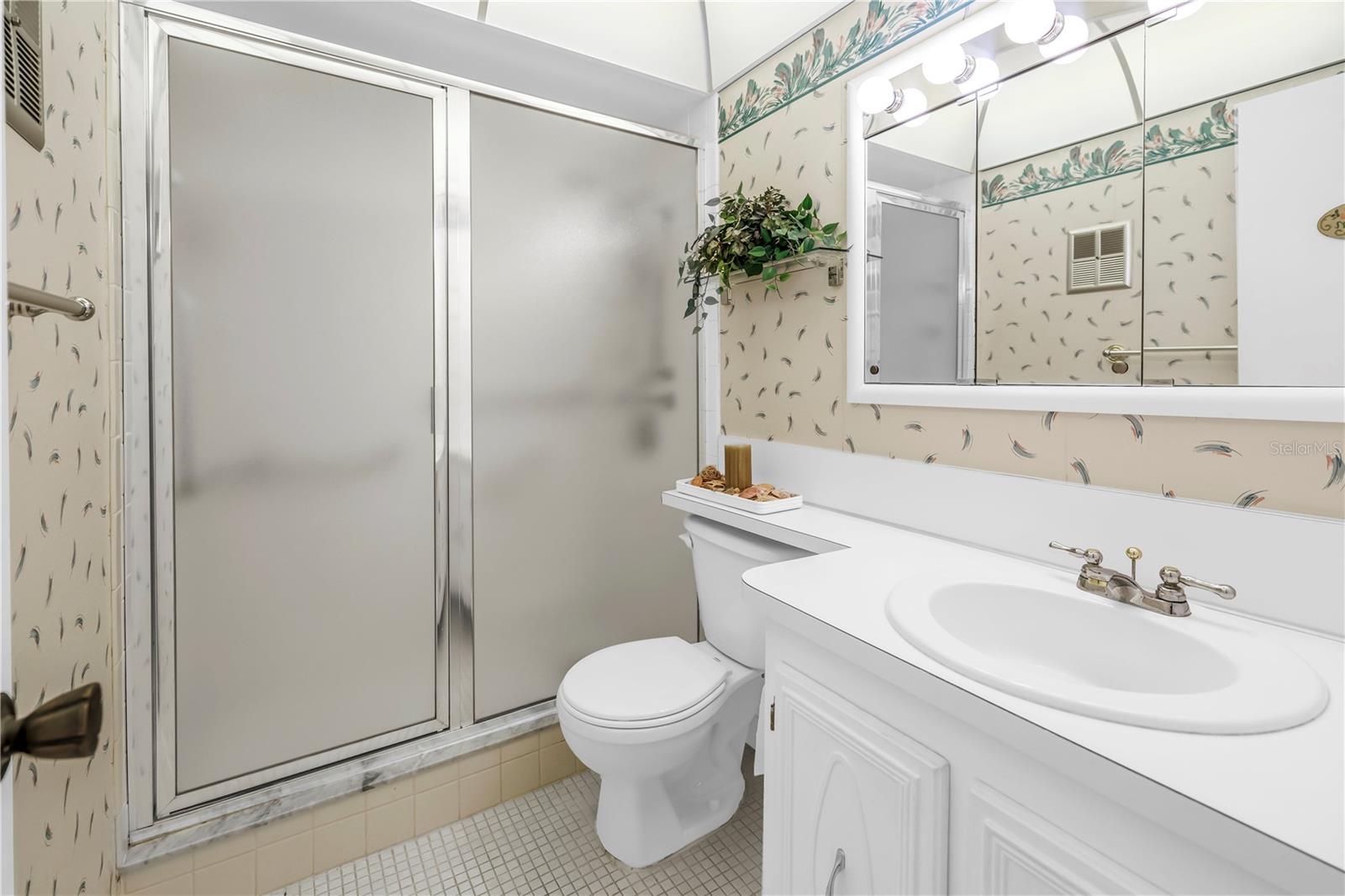 9950 62ND TER N #209, ST PETERSBURG, FL, 33708