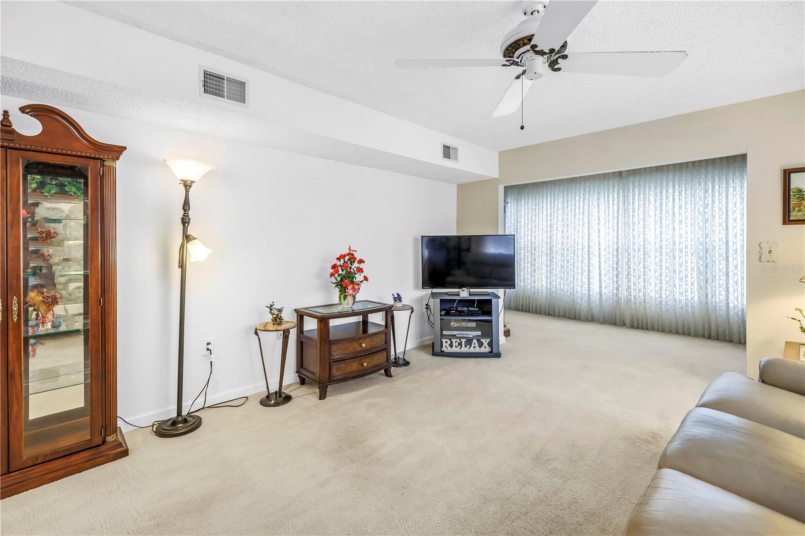 9950 62ND TER N #209, ST PETERSBURG, FL, 33708