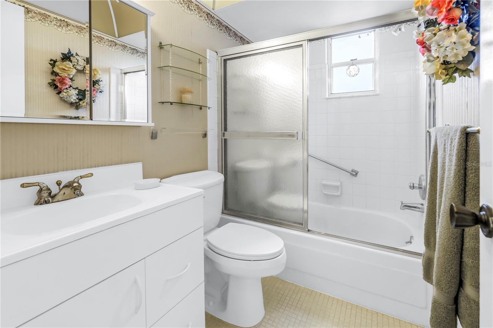 9950 62ND TER N #209, ST PETERSBURG, FL, 33708