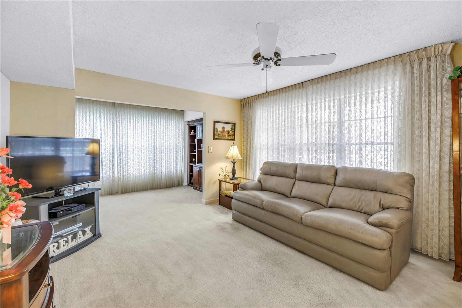 9950 62ND TER N #209, ST PETERSBURG, FL, 33708
