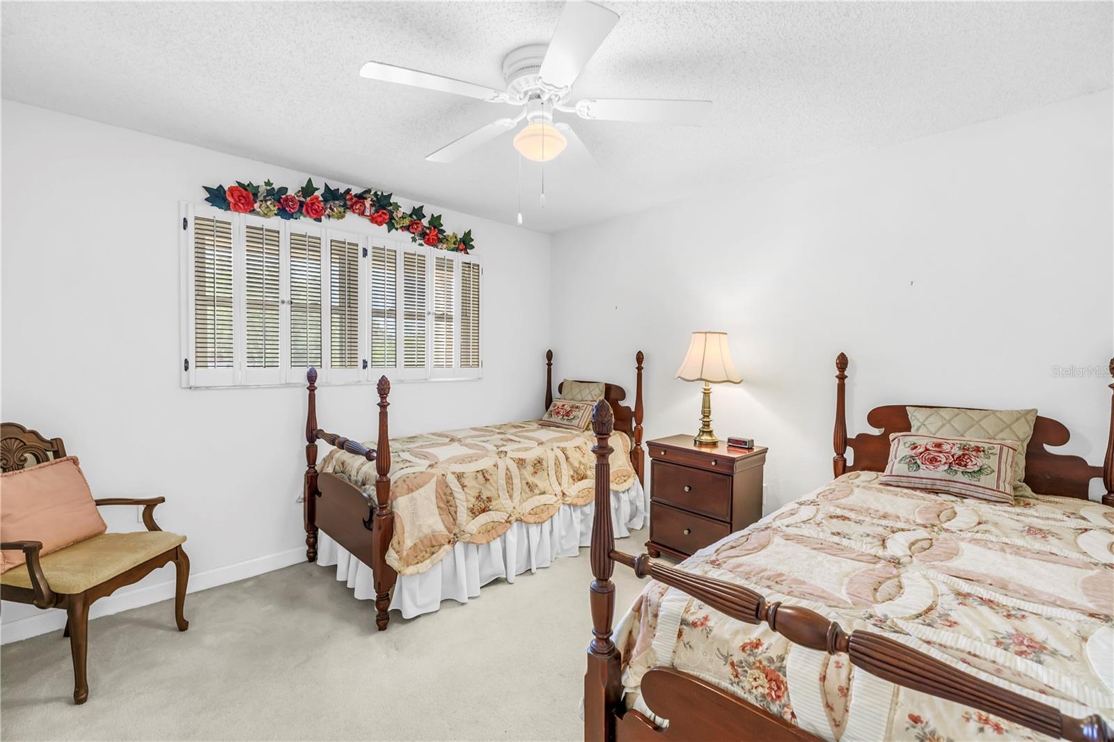 9950 62ND TER N #209, ST PETERSBURG, FL, 33708
