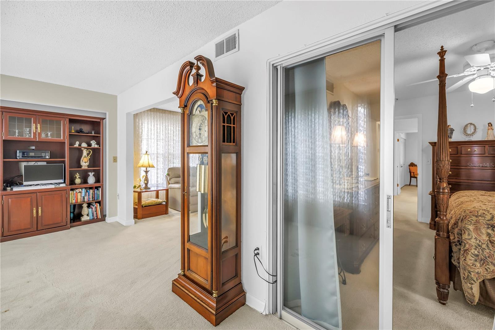 9950 62ND TER N #209, ST PETERSBURG, FL, 33708