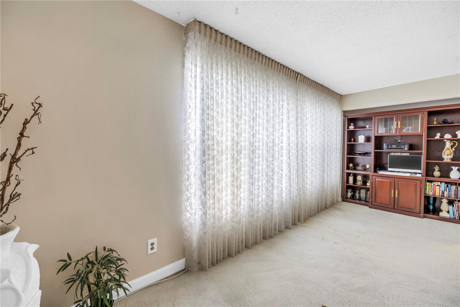 9950 62ND TER N #209, ST PETERSBURG, FL, 33708