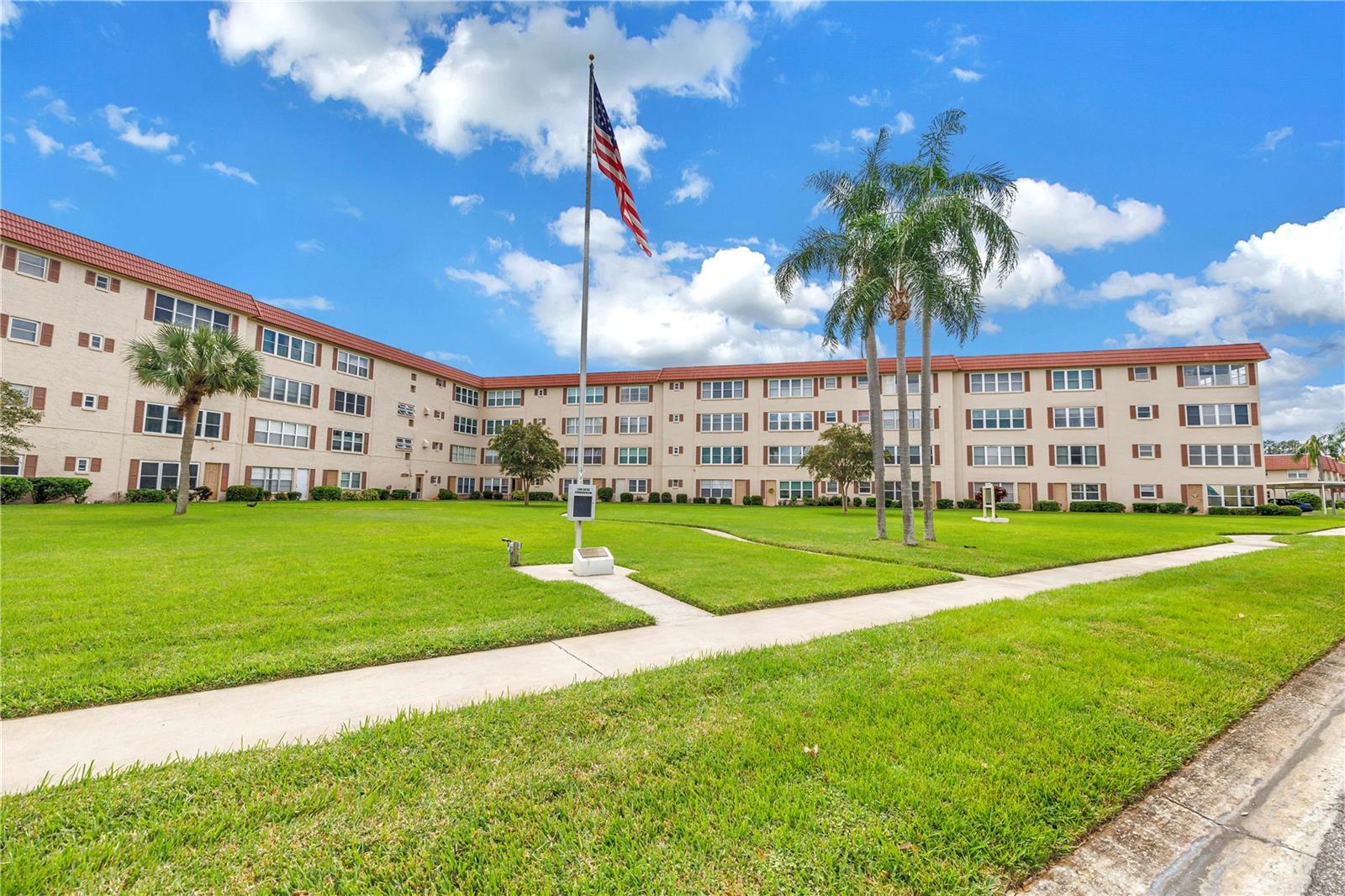 9950 62ND TER N #209, ST PETERSBURG, FL, 33708