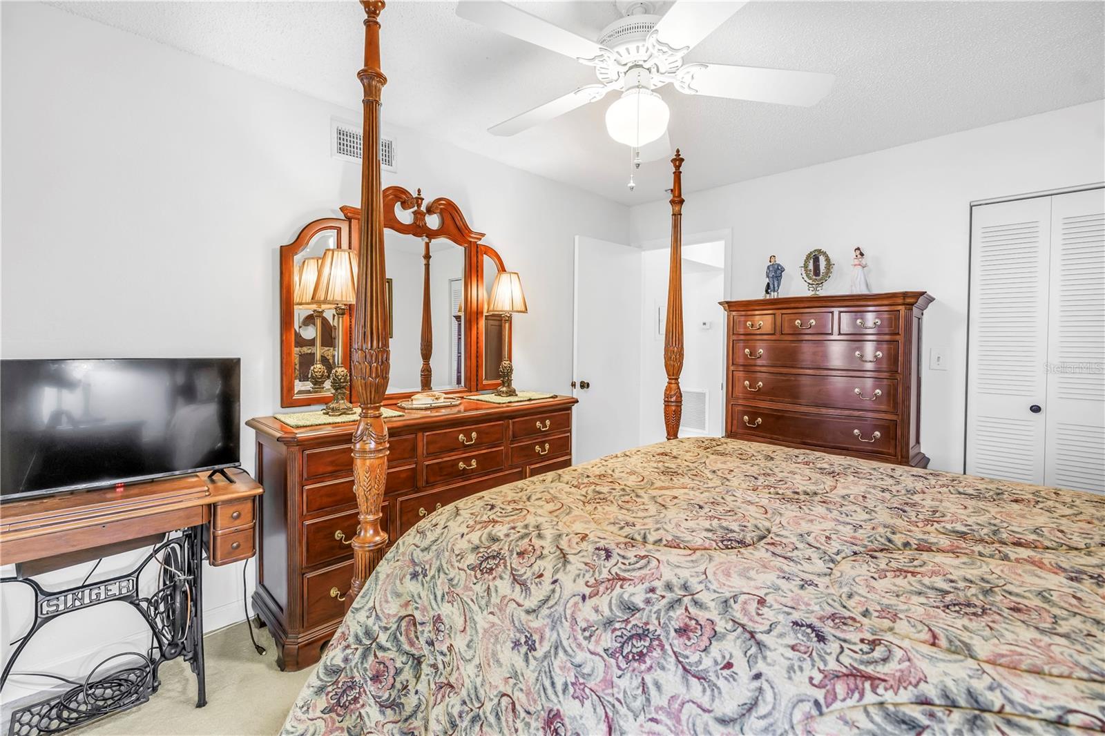 9950 62ND TER N #209, ST PETERSBURG, FL, 33708