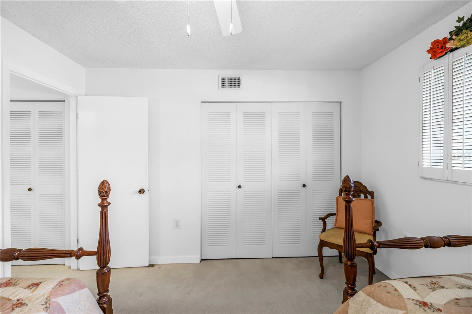 9950 62ND TER N #209, ST PETERSBURG, FL, 33708