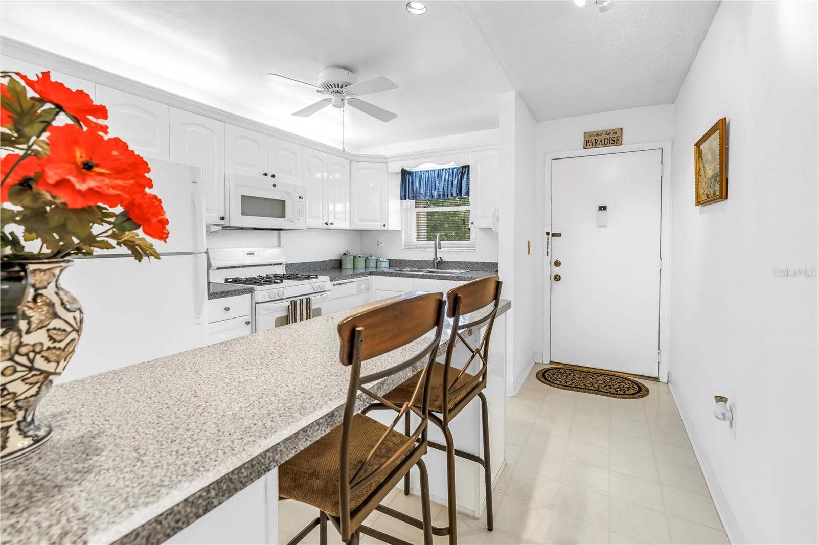 9950 62ND TER N #209, ST PETERSBURG, FL, 33708
