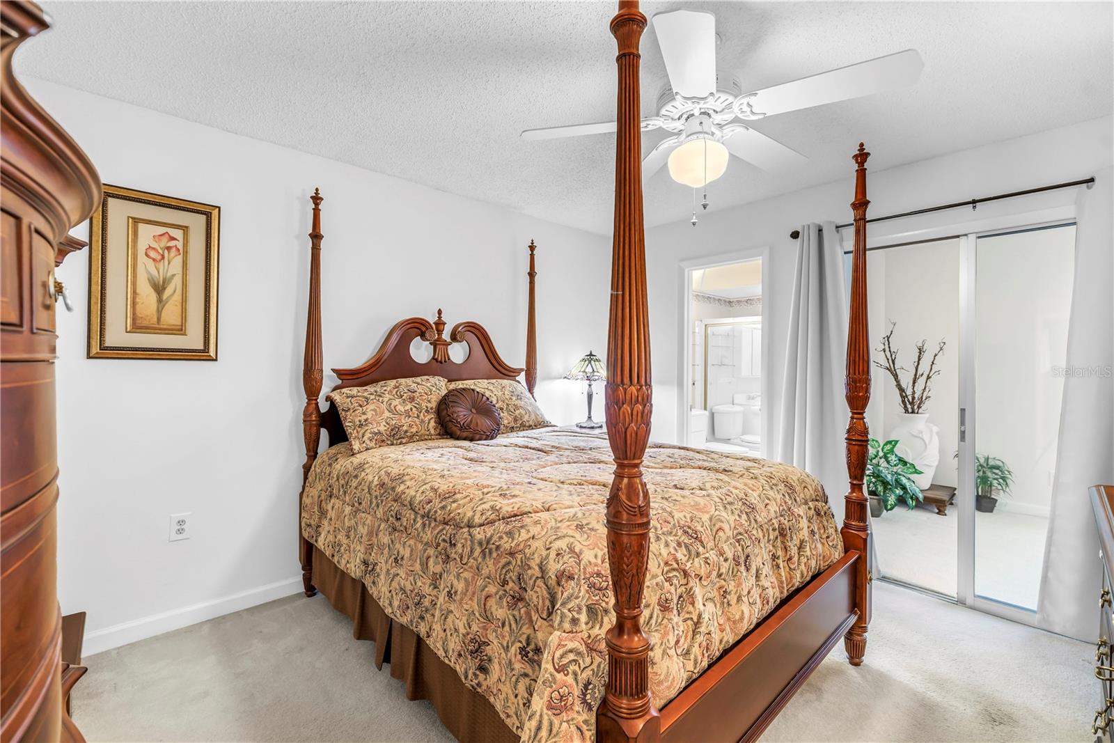 9950 62ND TER N #209, ST PETERSBURG, FL, 33708