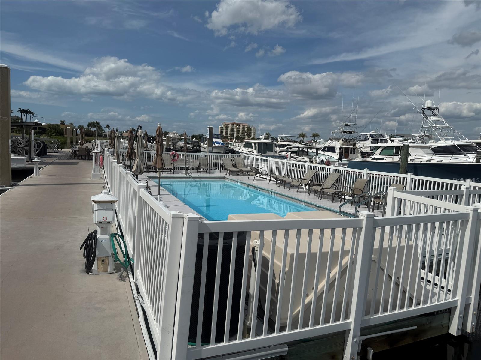 102 RIVIERA DUNES WAY ##N-50, PALMETTO, FL, 34221