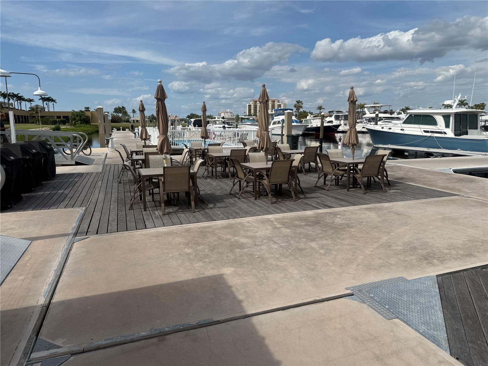 102 RIVIERA DUNES WAY ##N-50, PALMETTO, FL, 34221