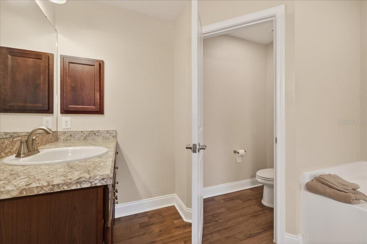 15 KANE PL, PALM COAST, FL, 32164