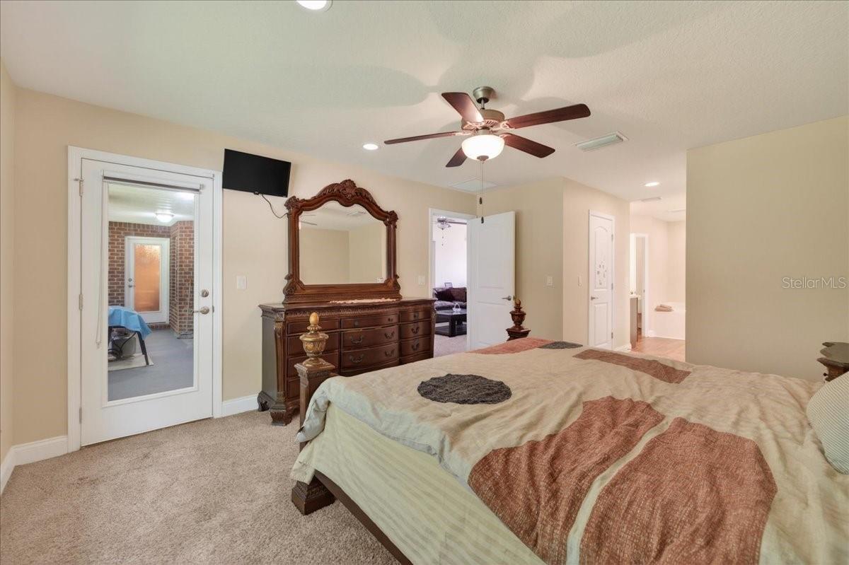 15 KANE PL, PALM COAST, FL, 32164