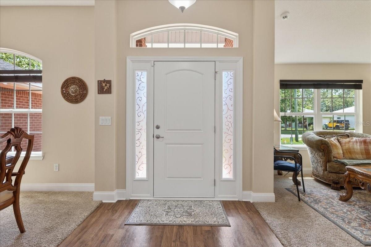 15 KANE PL, PALM COAST, FL, 32164
