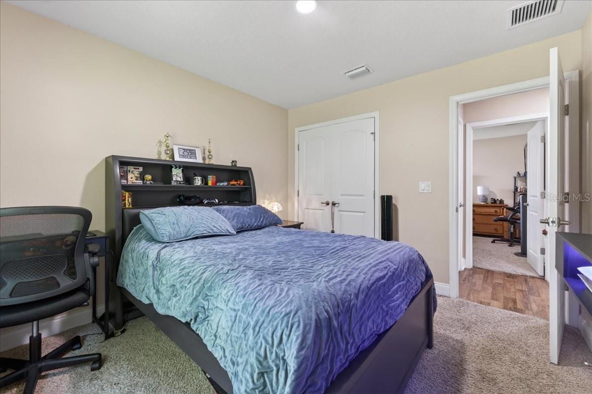 15 KANE PL, PALM COAST, FL, 32164