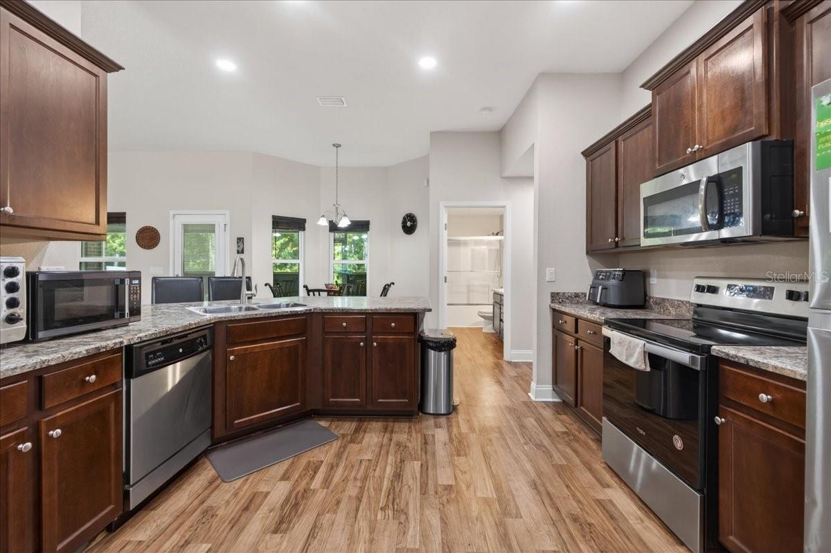 15 KANE PL, PALM COAST, FL, 32164