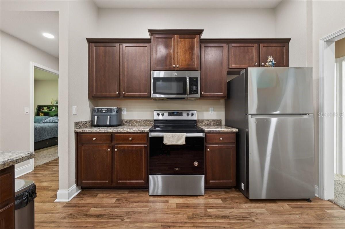 15 KANE PL, PALM COAST, FL, 32164