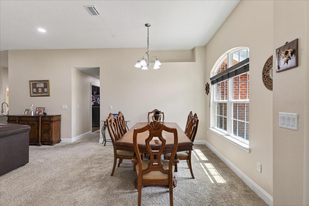 15 KANE PL, PALM COAST, FL, 32164