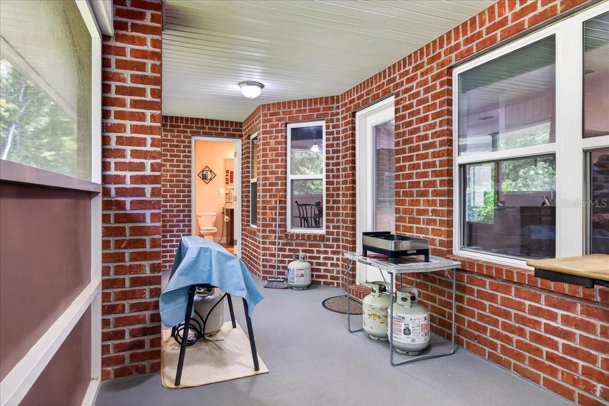 15 KANE PL, PALM COAST, FL, 32164