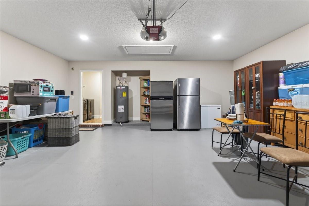 15 KANE PL, PALM COAST, FL, 32164