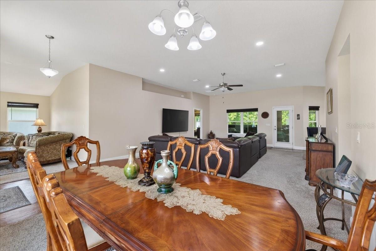 15 KANE PL, PALM COAST, FL, 32164