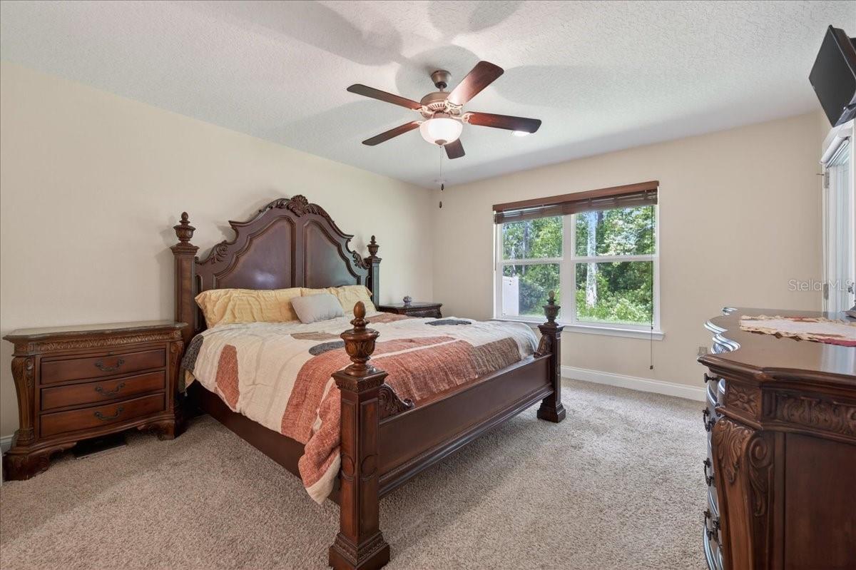 15 KANE PL, PALM COAST, FL, 32164