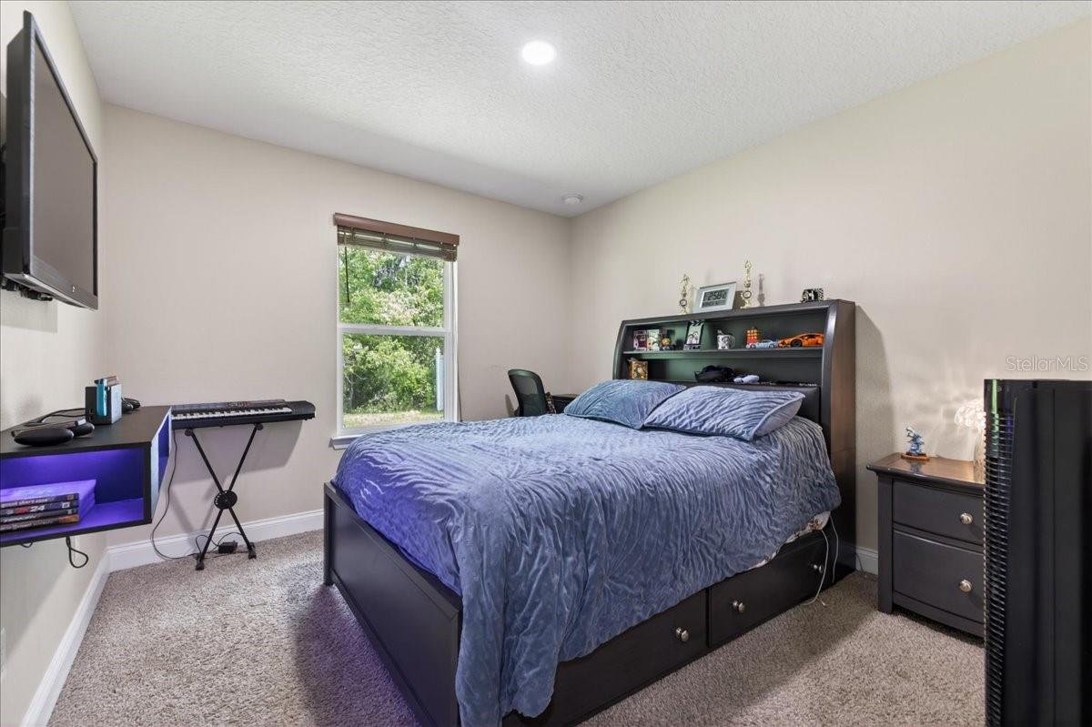 15 KANE PL, PALM COAST, FL, 32164