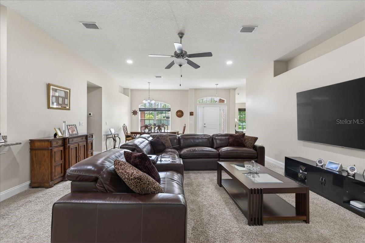 15 KANE PL, PALM COAST, FL, 32164