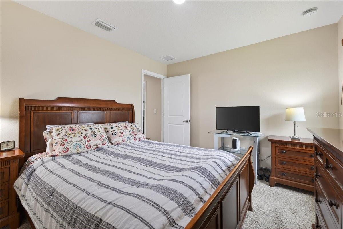 15 KANE PL, PALM COAST, FL, 32164