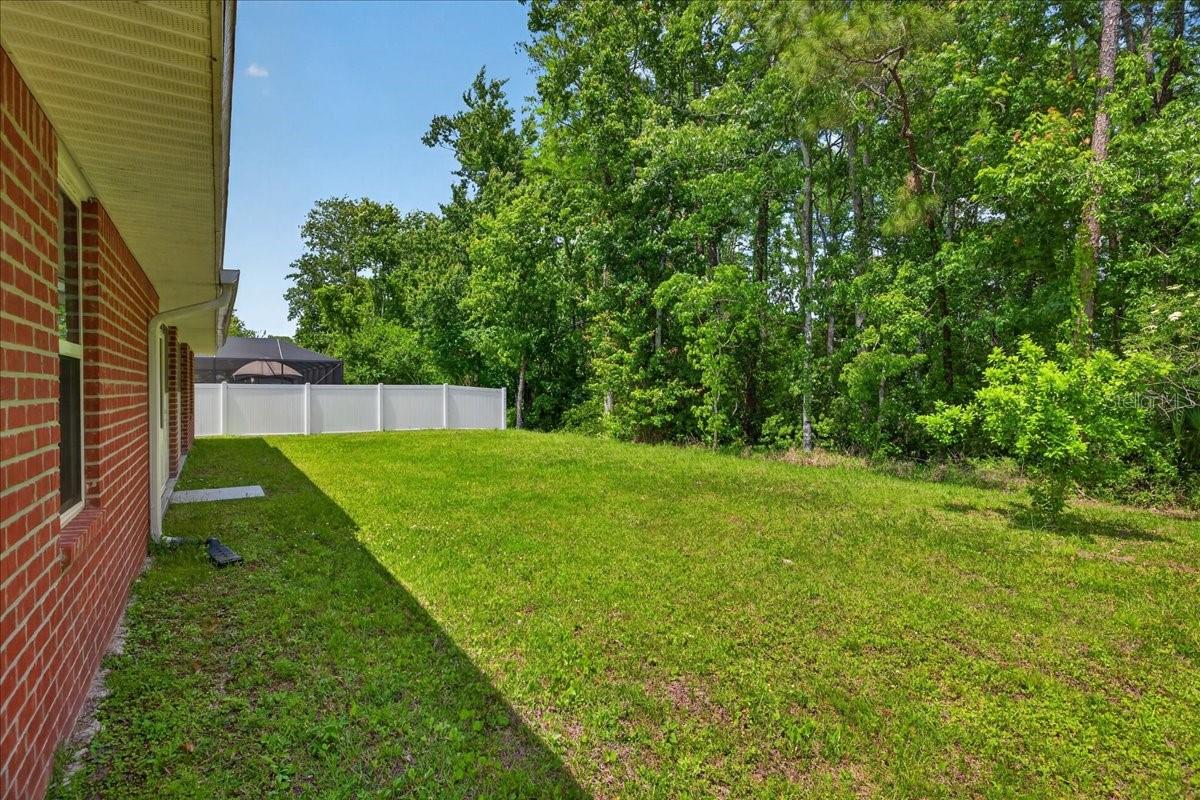 15 KANE PL, PALM COAST, FL, 32164