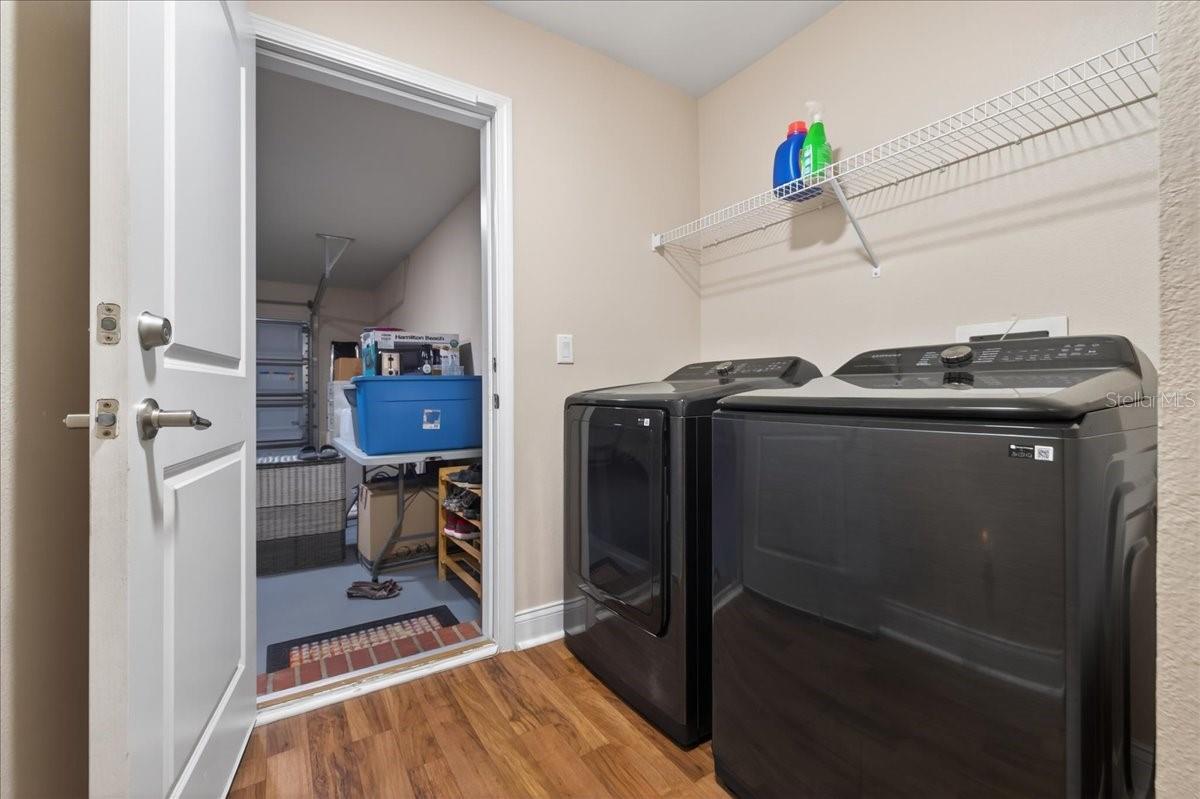 15 KANE PL, PALM COAST, FL, 32164