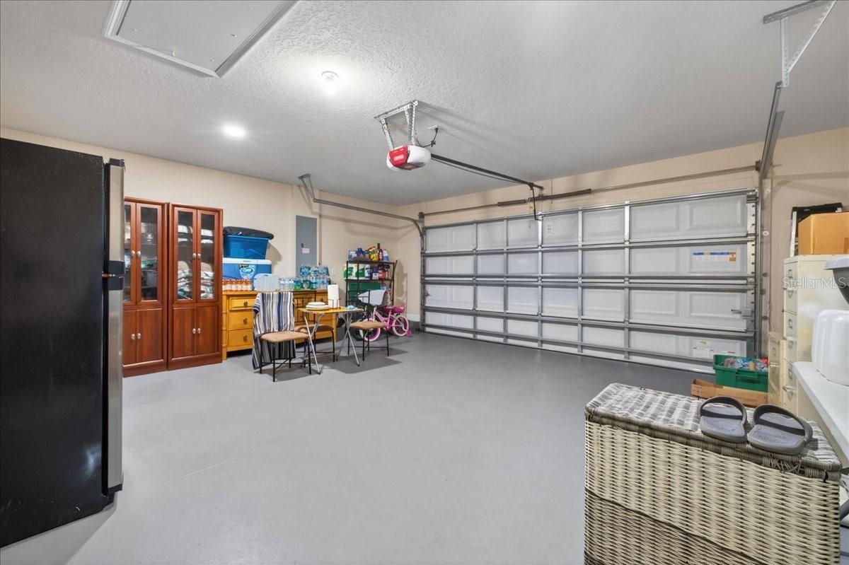 15 KANE PL, PALM COAST, FL, 32164