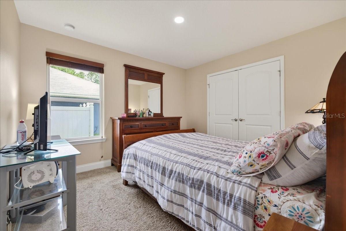 15 KANE PL, PALM COAST, FL, 32164