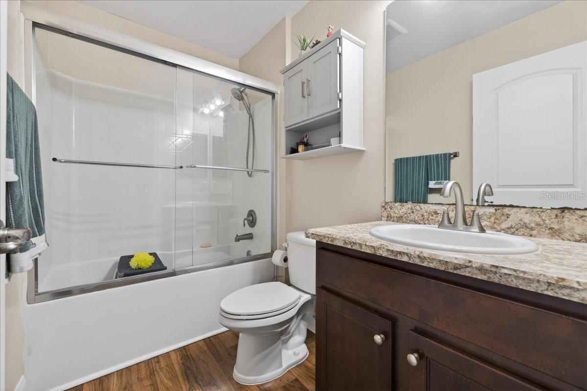 15 KANE PL, PALM COAST, FL, 32164