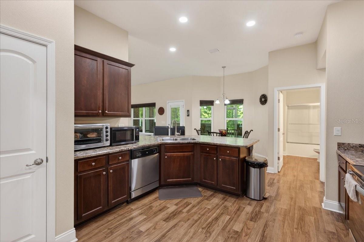 15 KANE PL, PALM COAST, FL, 32164