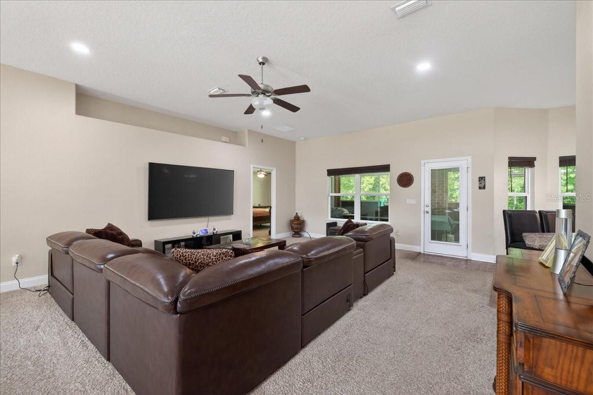 15 KANE PL, PALM COAST, FL, 32164