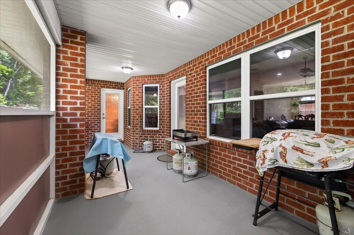 15 KANE PL, PALM COAST, FL, 32164