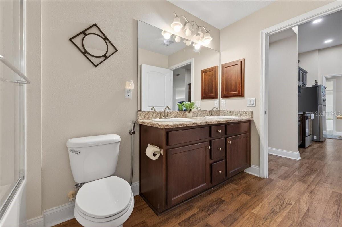 15 KANE PL, PALM COAST, FL, 32164